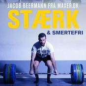 Podcast Stærk & Smertefri