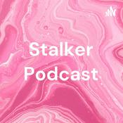 Podcast Stalker Podcast