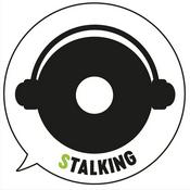 Podcast sTalking