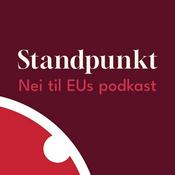 Podcast Standpunkt – Nei til EUs podkast