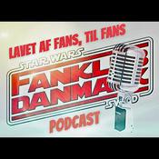 Podcast Star Wars Fanklub Danmark Podcast