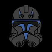 Podcast Star Wars Talk w/ Nick!