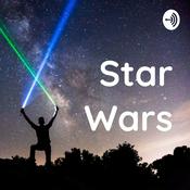 Podcast Star Wars