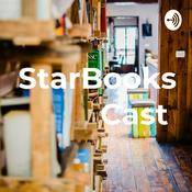 Podcast StarBooks Cast