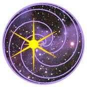 Podcast Stars End: A Foundation Podcast