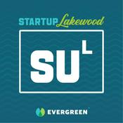 Podcast StartUp Lakewood