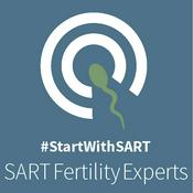 Podcast SART Fertility Experts