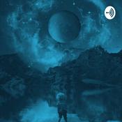 Podcast state.of.mind with the.high.chief