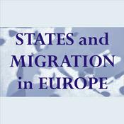 Podcast States and Migration: The Human Movement Podcast