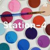 Podcast Station-4