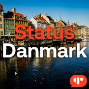 Podcast Status Danmark