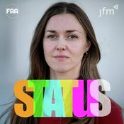 Podcast Status fra Sydfyn