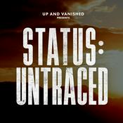 Podcast Status: Untraced