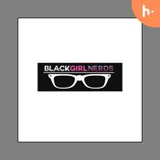 Podcast Stay Ahead with the Best Site for TV Reviews and Recommendations