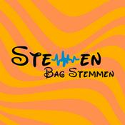 Podcast Stemmen bag Stemmen