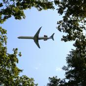 Podcast Stemmer Fra Amar