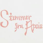 Podcast Stemmer fra Apsis