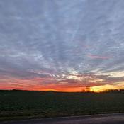 Podcast Stemmer fra Lolland