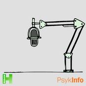 Podcast Stemmer fra psykiatrien