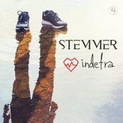 Podcast /Stemmer indefra/