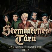 Podcast Stemmernes Tårn