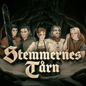 Podcast Stemmernes Tårn