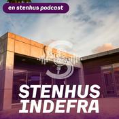 Podcast Stenhus Indefra