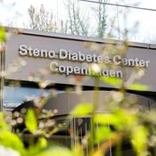 Podcast Stenostemmer