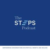 Podcast Steps Podcast