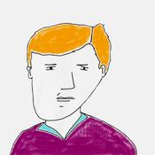 Podcast Steve Dagskrá