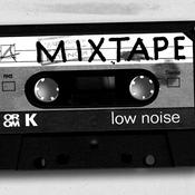 Podcast Steve’s Mix Tapes