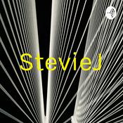 Podcast StevieJ