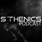 Podcast Sthenics Podcast