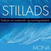 Podcast STILLADS - Matematik- og naturfagsdidaktik