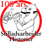 Podcast stilladsarbejderhistorier