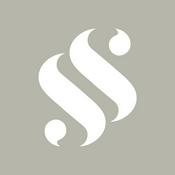 Podcast Stille Stunder Podcast