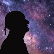 Podcast Stjerneforklaret