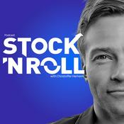 Podcast Stock 'N Roll