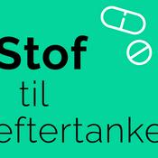 Podcast Stof til Eftertanke