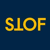 Podcast STOF - Rusmidler, mennesker og samfund