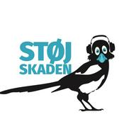Podcast Støjskaden Podcast