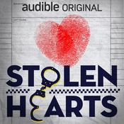 Podcast Stolen Hearts