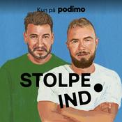 Podcast Stolpe Ind