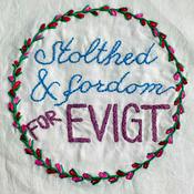 Podcast Stolthed og fordom for evigt