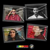 Podcast Stonewall Sessions