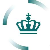 Podcast Stop ekstremisme