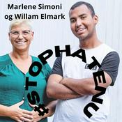 Podcast Stophatenu