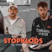 Podcast Stopklods Fra Bandoen
