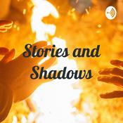 Podcast Stories and Shadows