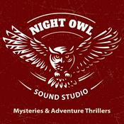 Podcast Kit's Myths and Mysteries